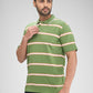 Colorplus Green T-Shirt