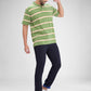 Colorplus Green T-Shirt