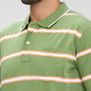 Colorplus Green T-Shirt