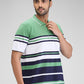 Colorplus Green T-Shirt