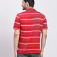 ColorPlus Red T-Shirt