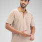 Colorplus Brown T-Shirt