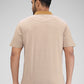 Colorplus Brown T-Shirt