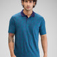 Colorplus Blue T-Shirt