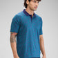 Colorplus Blue T-Shirt