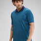 Colorplus Blue T-Shirt