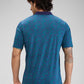 Colorplus Blue T-Shirt