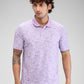 Colorplus Purple T-Shirt