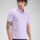 Colorplus Purple T-Shirt