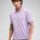 Colorplus Purple T-Shirt