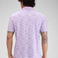 Colorplus Purple T-Shirt