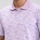 Colorplus Purple T-Shirt