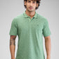 Colorplus Green T-Shirt