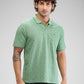 Colorplus Green T-Shirt