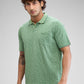 Colorplus Green T-Shirt