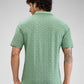 Colorplus Green T-Shirt