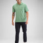 Colorplus Green T-Shirt