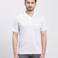 ColorPlus White T-Shirt