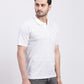 ColorPlus White T-Shirt