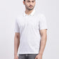 ColorPlus White T-Shirt