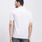 ColorPlus White T-Shirt