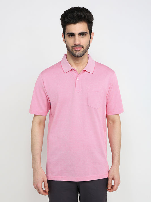 Colorplus Red T-Shirt