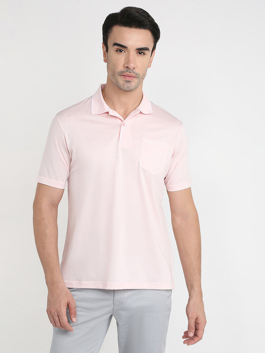 Colorplus Red T-Shirt