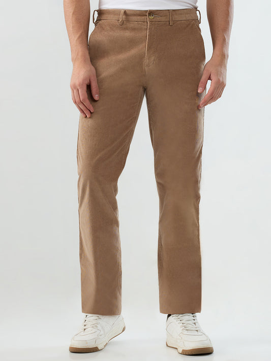 Colorplus White T-shirt