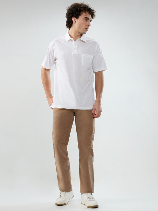 Colorplus White T-shirt