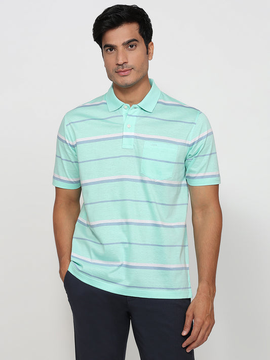 Colorplus Green T-shirt