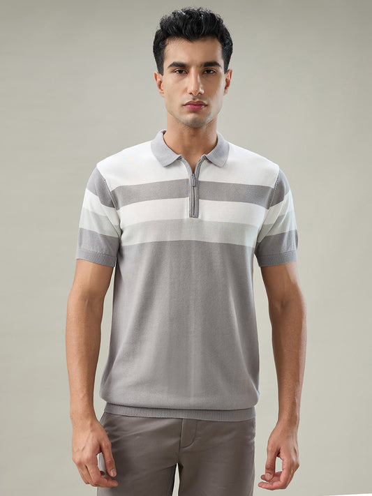Colorplus White T-shirt