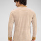 Colorplus Brown T-Shirt