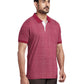 Colorplus Red T-Shirt