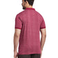 Colorplus Red T-Shirt