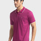 Colorplus Purple T-Shirt