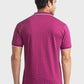 Colorplus Purple T-Shirt