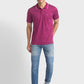 Colorplus Purple T-Shirt