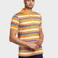 ColorPlus Orange T-Shirt