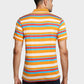 ColorPlus Orange T-Shirt