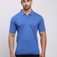 Colorplus Blue T-Shirt