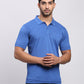 Colorplus Blue T-Shirt