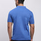 Colorplus Blue T-Shirt