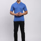 Colorplus Blue T-Shirt