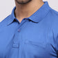 Colorplus Blue T-Shirt