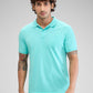 Colorplus Green T-Shirt