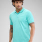 Colorplus Green T-Shirt