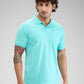 Colorplus Green T-Shirt