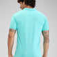 Colorplus Green T-Shirt