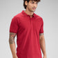 Colorplus Maroon T-Shirt