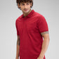 Colorplus Maroon T-Shirt